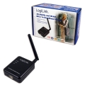Router wireless Router wireless